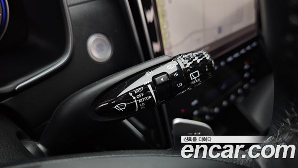 Hyundai Tucson 2022, фото 32