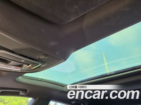 Audi A7 2020, фото 14