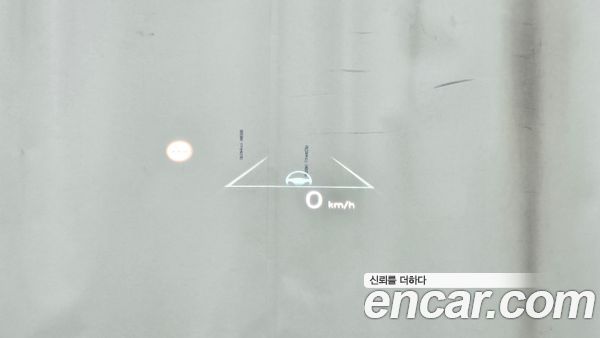 Hyundai IONIQ 5 2025, фото 30