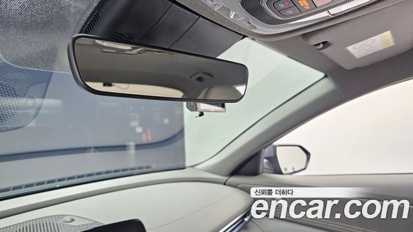 Hyundai Elantra 2024, фото 28