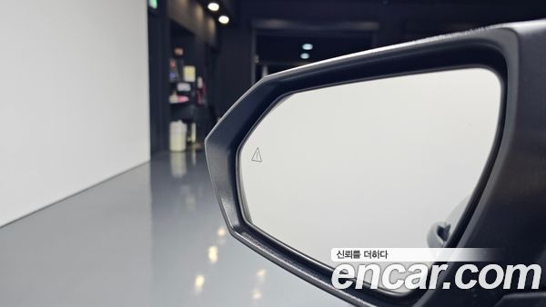 Hyundai Elantra 2024, фото 31