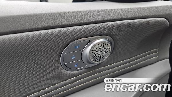 Hyundai Elantra 2024, фото 34