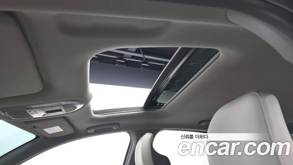 Hyundai IONIQ 6 2023, фото 23