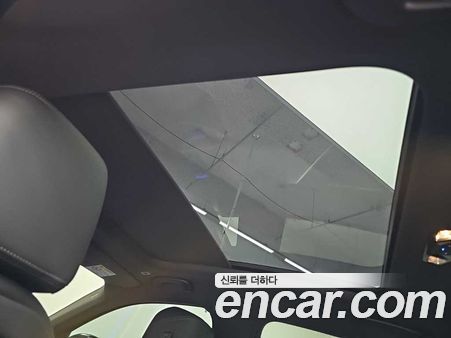 BMW 5 Series 2025, фото 14