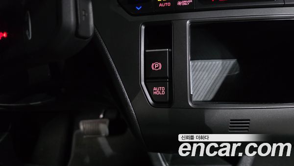 Kia Ray 2025, фото 28