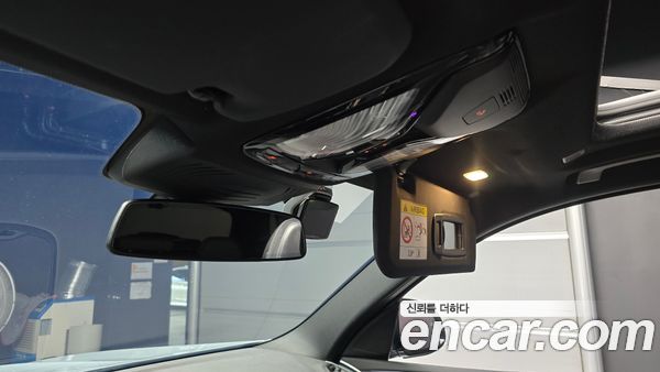 BMW X3 2022, фото 29