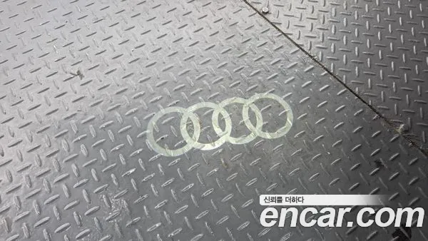 Audi A7 2022, фото 31