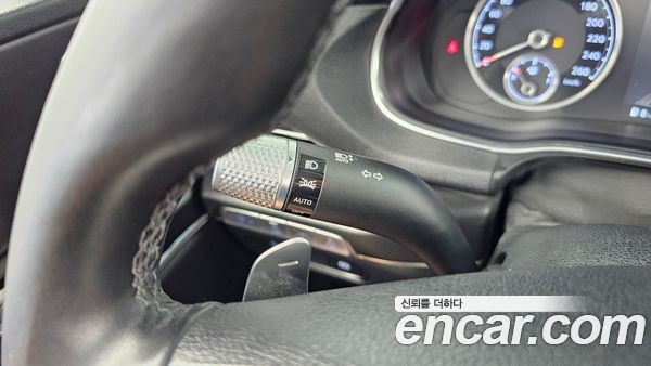 Genesis GV80 2021, фото 29