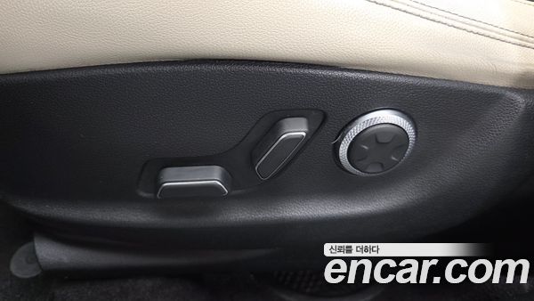 Genesis GV70 2022, фото 31