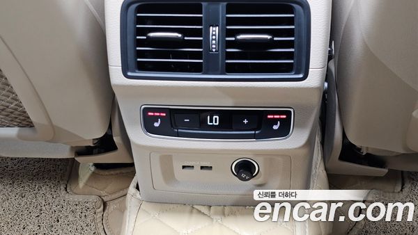 Audi Q5 2022, фото 28