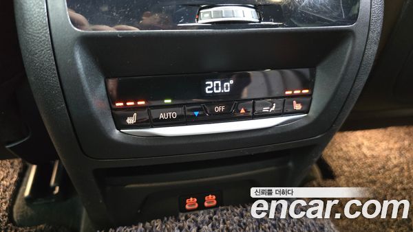 BMW X4 2021, фото 29