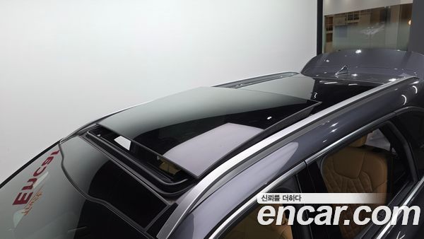 Kia Sorento 2022, фото 24
