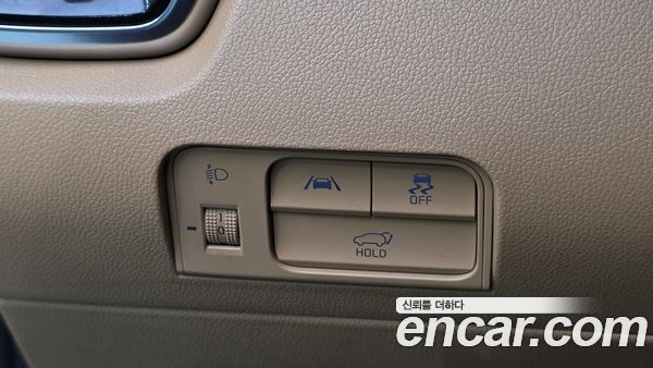 Kia Sorento 2022, фото 25