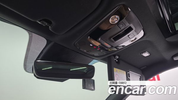 Kia Sorento 2022, фото 29