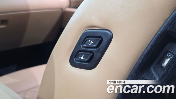 Kia Sorento 2022, фото 31
