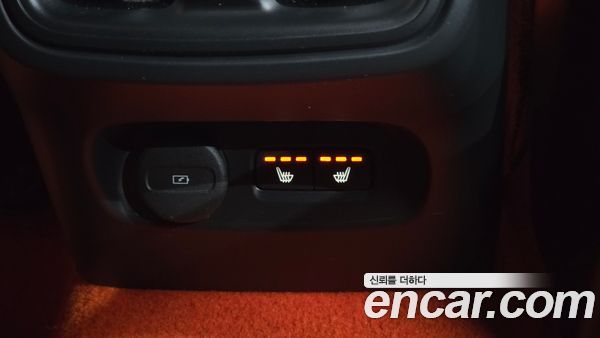 Volvo XC40 2021, фото 31