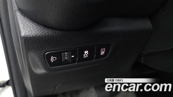 Kia Picanto 2023, фото 29