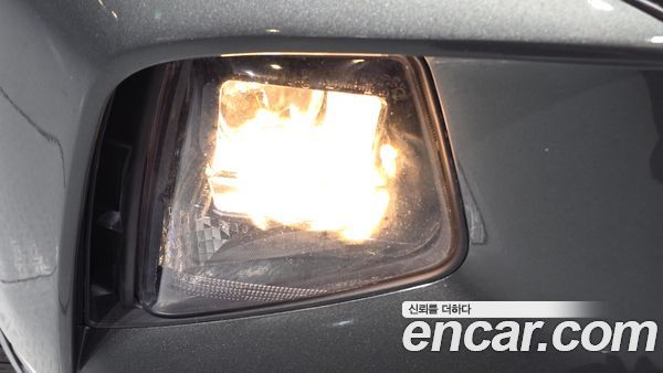 Hyundai Tucson 2023, фото 8