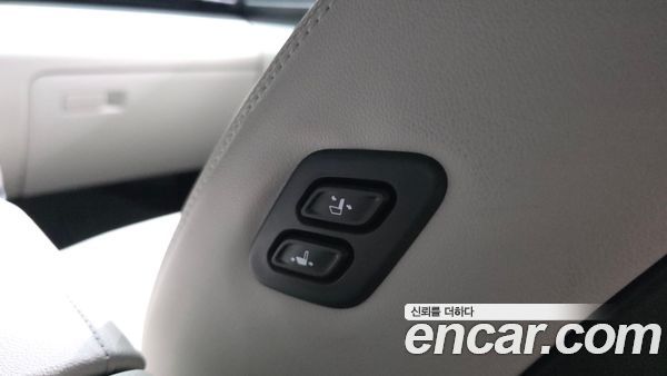 Hyundai Tucson 2023, фото 32