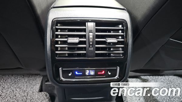 Volkswagen Arteon 2023, фото 31