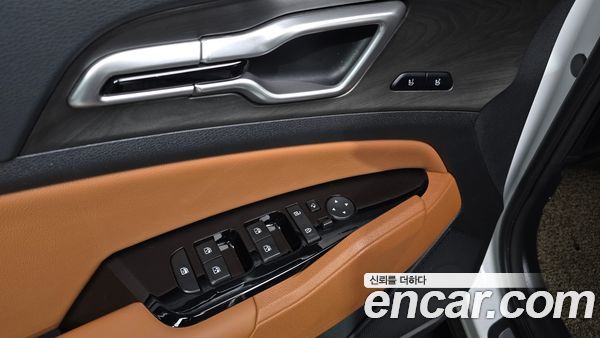 Kia Sportage 2024, фото 29