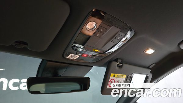 Kia Sportage 2024, фото 31