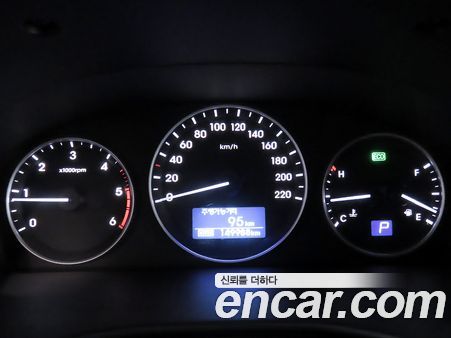 Hyundai Grand Starex 2020, фото 9