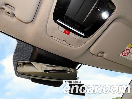 Kia Seltos 2023, фото 14