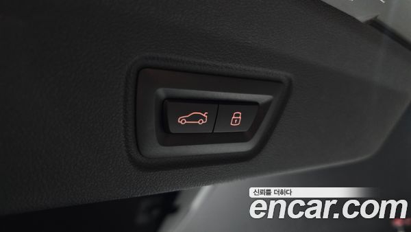 BMW i4 2024, фото 31