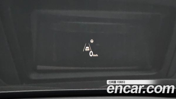 Kia Sorento 2022, фото 24