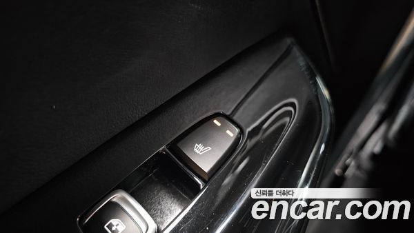 Kia K5 2022, фото 35