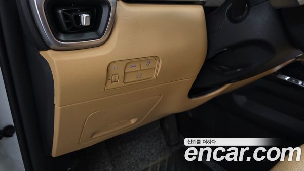 Kia Sorento 2022, фото 14