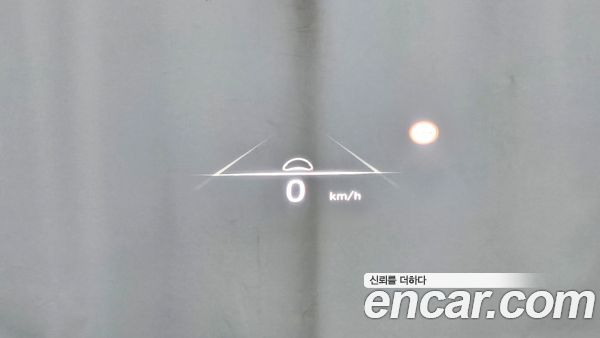 Hyundai IONIQ 6 2025, фото 30