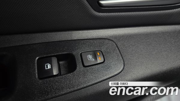 Hyundai Elantra 2024, фото 20