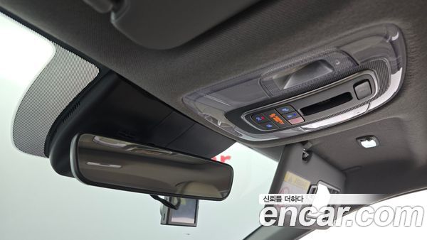 Hyundai Elantra 2025, фото 26