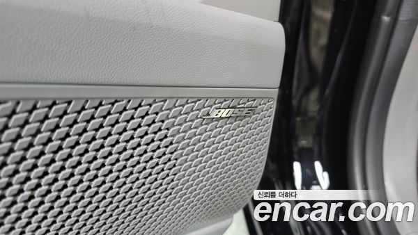 Hyundai Elantra 2025, фото 30