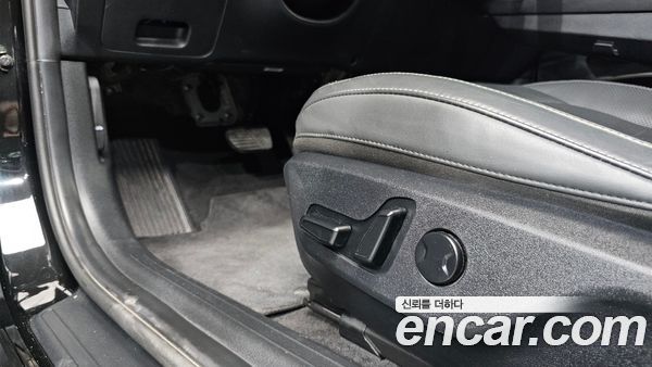 Kia EV6 2022, фото 31