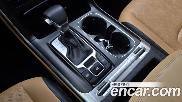 Kia Carnival 2022, фото 9