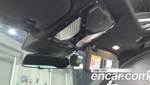 BMW X3 2024, фото 26