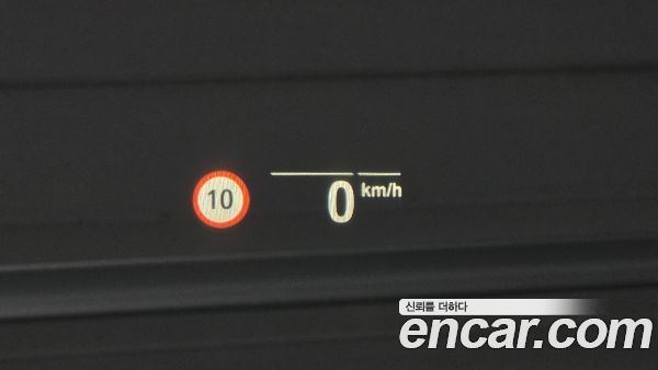 BMW X3 2024, фото 31