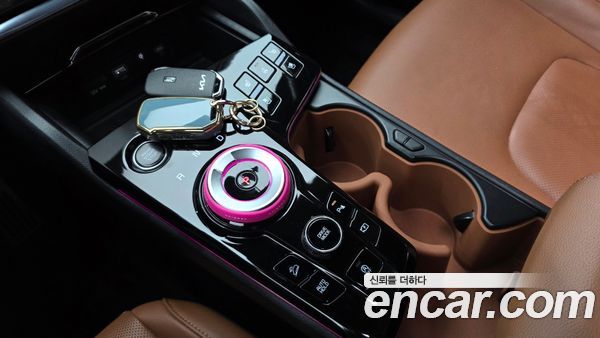 Kia Sportage 2022, фото 11