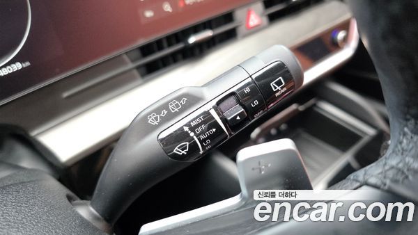 Kia Sportage 2022, фото 25