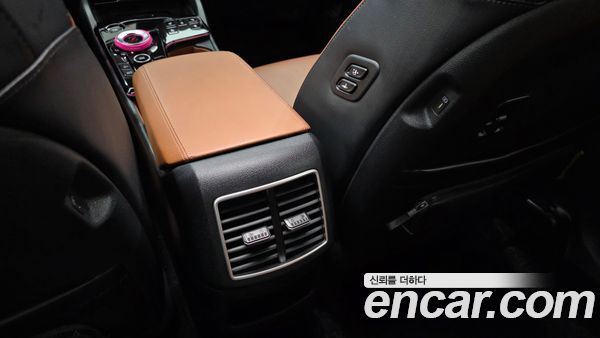 Kia Sportage 2022, фото 28