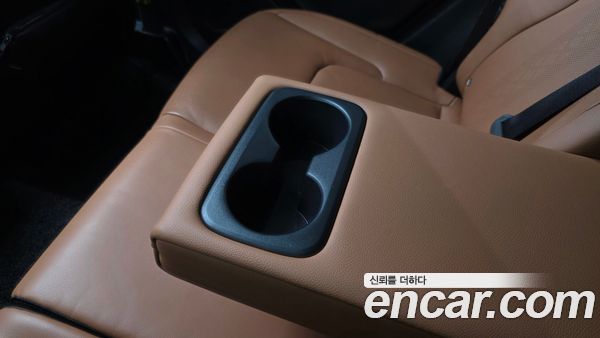 Kia Sportage 2022, фото 29