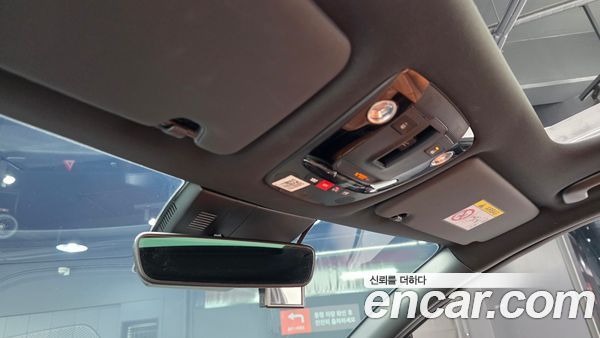 Kia Sportage 2022, фото 31