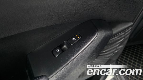 Kia Seltos 2023, фото 28