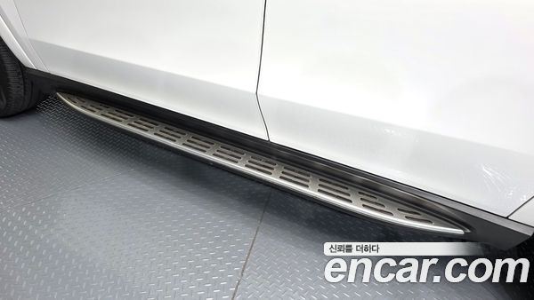 Mercedes-Benz GLE 2023, фото 30