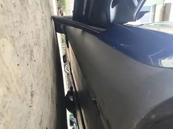 Tesla Model Y 2022, фото 21