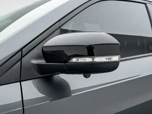 Changan CS55 PLUS 2022, фото 20