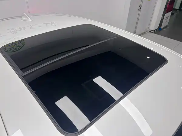 BMW X2 2023, фото 7